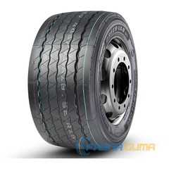 Купить Грузовая шина LEAO ETT100 (прицепная) 435/50R19.5 160J
