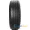 Купить Летняя шина GOODYEAR Eagle Sport 2 SUV 225/65R17 102V
