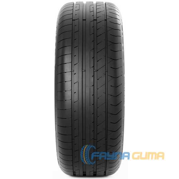 Купить Летняя шина GOODYEAR Eagle Sport 2 SUV 225/65R17 102V