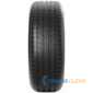 Летняя шина GOODYEAR Eagle Sport 2 SUV - 