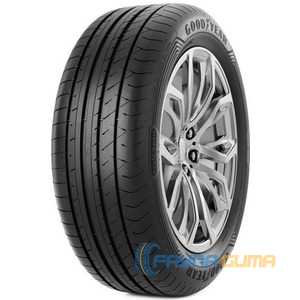 Купити Літня шина GOODYEAR Eagle Sport 2 SUV 225/65R17 102V