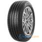 Купити Літня шина GOODYEAR Eagle Sport 2 SUV 235/55R17 103V XL