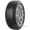 Купити Літня шина GOODYEAR Eagle Sport 2 SUV 255/55R19 111V XL