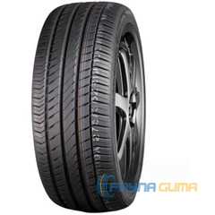 Купити Літня шина TOURADOR X SPEED TU2 275/30R20 97W XL