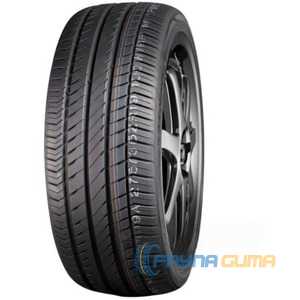 Купити Літня шина TOURADOR X SPEED TU2 275/30R20 97W XL