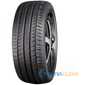 Купить Летняя шина TOURADOR X Speed TU2 255/50R19 103W