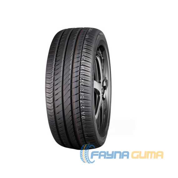 Летняя шина TOURADOR X Speed TU2 - 