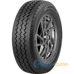 Купити Літня шина FRONWAY Vanplus 09 165/70R14C 89/87R