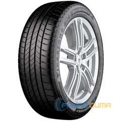 Купити Літня шина FIRESTONE Roadhawk 2 195/50R16 88V XL
