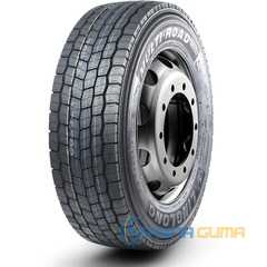 Купити LINGLONG KTD300 295/80R22.5 152/148M