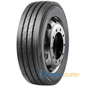 Купити Вантажна шина LEAO KLT200 235/75R17.5 143/141J