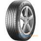 Купити Літня шина CONTINENTAL EcoContact 6 215/55R17 98V XL