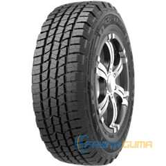 Купить Всесезонная шина PETLAS Explero A/T PT421 265/70R16 121/118S