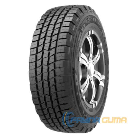 Купити Всесезонна шина PETLAS Explero A/T PT421 265/70R16 121/118S