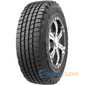 Купити Всесезонна шина PETLAS Explero A/T PT421 265/70R16 121/118S