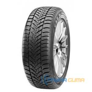 Купити Всесезонна шина CST Medallion All Season ACP1 155/80R13 83T XL