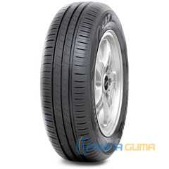 Купити Літня шина CST MARQUIS MR-C5 175/70R13 82T