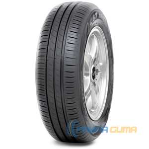 Купити Літня шина CST MARQUIS MR-C5 175/70R13 82T