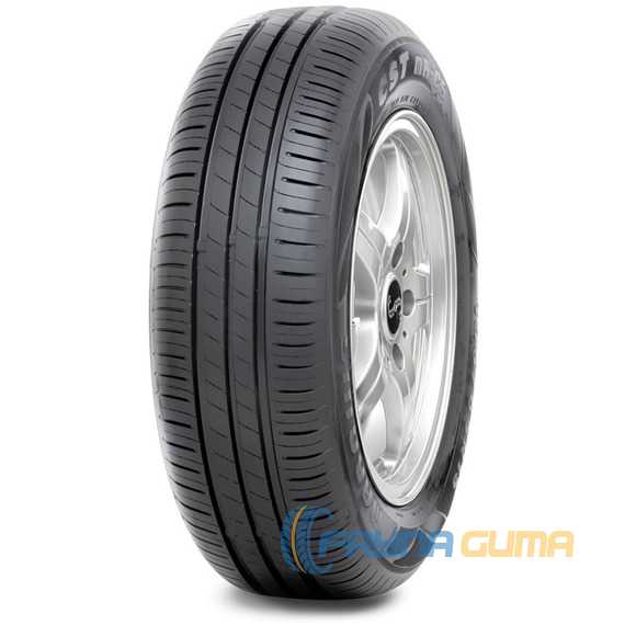 Купити Літня шина CST MARQUIS MR-C5 175/70R13 82T