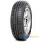 Купити Літня шина CST MARQUIS MR-C5 175/70R13 82T