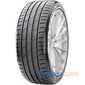 Купити Літня шина MAXXIS Victra Sport EV 235/50R20 104V XL