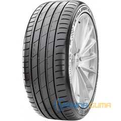 Купити Літня шина MAXXIS Victra Sport EV 265/45R20 108Y XL