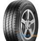 Купити Літня шина GISLAVED Com Speed 2 215/75R16C 113/111R
