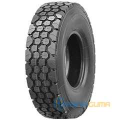 Купити Вантажна шина SATOYA SU-22 (універсальна) 8.25R20 139/137K