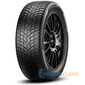 Купити Всесезонна шина PIRELLI Powergy All Season SF 225/50R18 99W XL