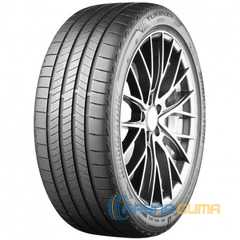 Купити Літня шина BRIDGESTONE Turanza Eco 255/40R21 102T XL