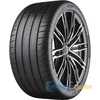 Купити Літня шина BRIDGESTONE Potenza Sport 255/45R21 106Y XL
