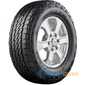 Купить Всесезонная шина BRIDGESTONE Dueler A/T 002 255/70R15C 112T