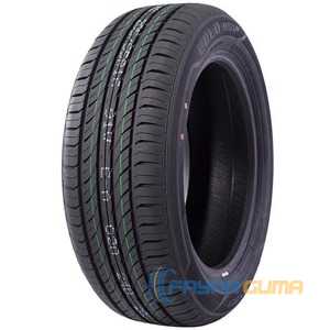 Купити Літня шина GRENLANDER COLO H01 225/60R15 96V