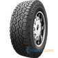 Купити Всесезонна шина KUMHO Road Venture AT52 265/65R18 114T