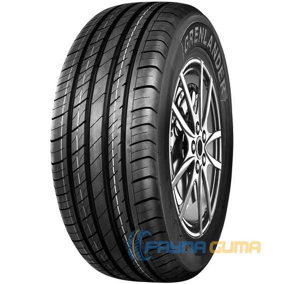 Купити Літня шина GRENLANDER L-ZEAL 56 245/50R18 104W XL