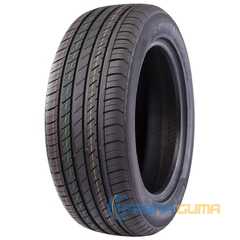 Купити Літня шина SONIX L-ZEAL 56 265/45R22 110W XL