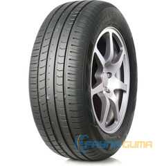 Купити Літня шина LEAO Nova-Force HP100 205/50R17 93V XL