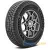 Купити Літня шина MICHELIN LTX Trail 265/70R18 116S