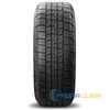 Купити Літня шина MICHELIN LTX Trail 265/70R18 116S