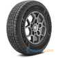Купити Літня шина MICHELIN LTX Trail 265/70R18 116S