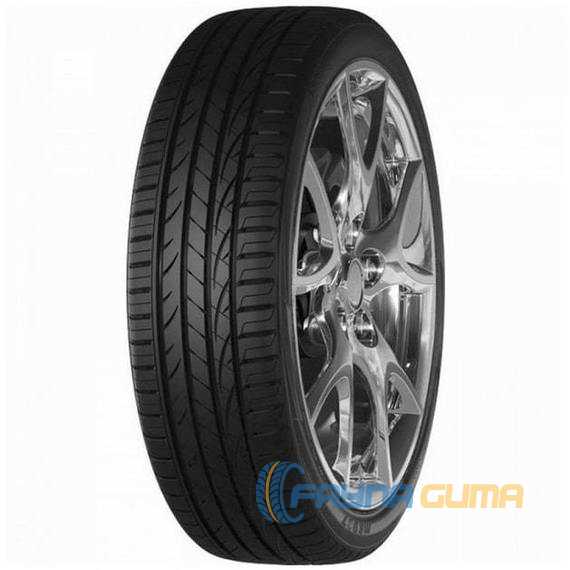 Купити Літня шина HAIDA HD937 235/45R20 100W
