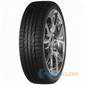 Купити Літня шина HAIDA HD937 235/45R20 100W
