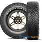 Всесезонная шина BFGOODRICH All-Terrain T/A KO3 - 