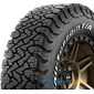 Всесезонная шина BFGOODRICH All-Terrain T/A KO3 - 