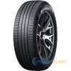 Купити Літня шина NEXEN Roadian GTX 215/65R17 99H