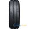 Купити Літня шина NEXEN Roadian GTX 245/45R20 99V