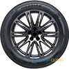 Купити Літня шина NEXEN Roadian GTX 245/45R20 99V