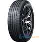 Купити Літня шина NEXEN Roadian GTX 245/45R20 99V