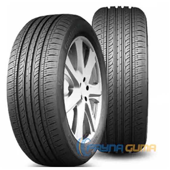 Купити Літня шина HABILEAD H202 165/70R12 77T