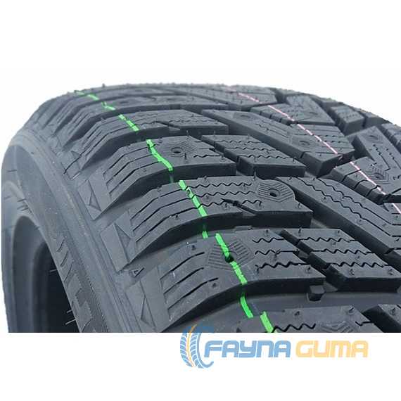 Купить Зимняя шина HANKOOK Winter i Pike RS2 W429 265/50R20 111V XL (Под шип)